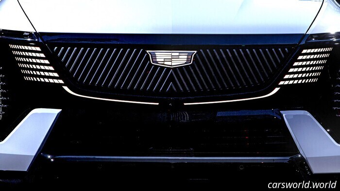 One in five purchasers are now agreeing to monthly car payments exceeding $1,000 | Carscoops